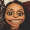 lachelramb